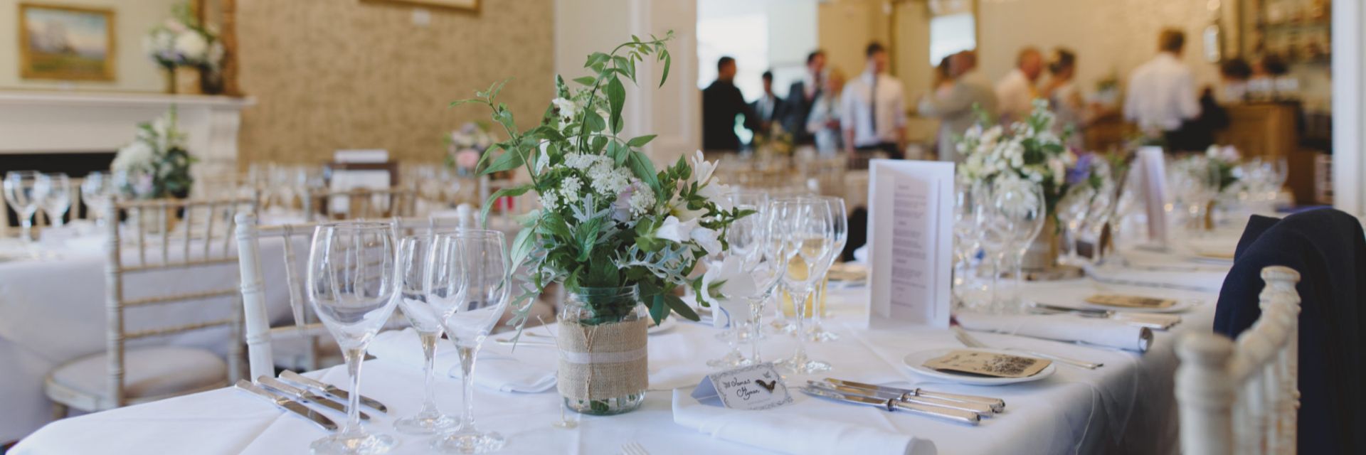 V 2018 07 07 WED chilvers 475